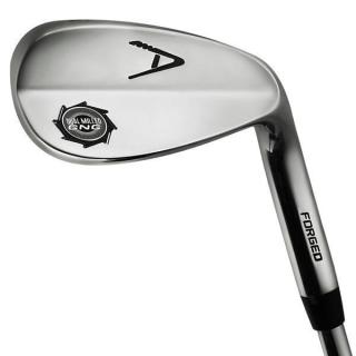 Dynacraft DMC Forged Wedge - Custom Assembled