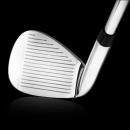 Dynacraft DMC Forged Wedge - Custom Assembled