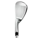 Dynacraft DMC Forged Wedge - Custom Assembled