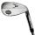 Dynacraft DMC Forged Wedge - Custom Assembled