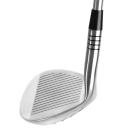 Sand Blaster Wedge  52° - massgeschneidert (RH)