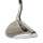 Acer XK Chipper - Custom Assembled