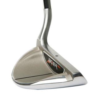 Acer XK Chipper - massgeschneidert (LH)