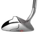 Acer XK Chipper - massgeschneidert (LH)
