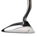 Acer XK Chipper - massgeschneidert (LH)