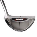 Acer XK Chipper - massgeschneidert (LH)