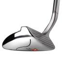Acer XK Chipper - massgeschneidert (LH)