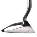 Acer XK Chipper - massgeschneidert (LH)