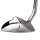 Acer XK Chipper - massgeschneidert (LH)