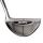 Acer XK Chipper - massgeschneidert (LH)