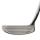 Acer XK Chipper - massgeschneidert (LH)