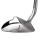 Acer XK Chipper - massgeschneidert (LH)