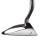 Acer XK Chipper - massgeschneidert (LH)