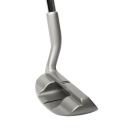 True Ace Chipper - sur mesure (rh)