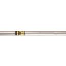 True Temper Dynamic Gold SL Stahl Tapered - #9/Wedges X...
