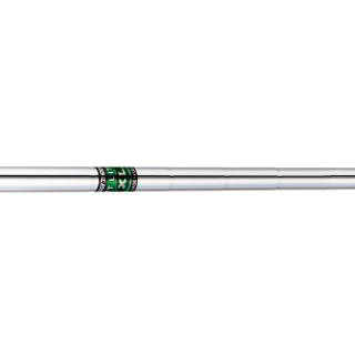TT Lite Taper Golf Schaft