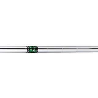 TT Lite Taper Golf Schaft