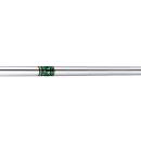 TT Lite Taper Golf Schaft