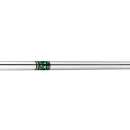 TT Lite Taper Golf Schaft