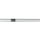 TT Lite Taper Golf Schaft