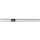 TT Lite Taper Golf Schaft