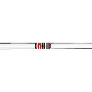 Apollo CWS Steel Tapered