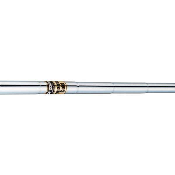 True Temper Dynamic Gold S300 Tapered, 49,95 €