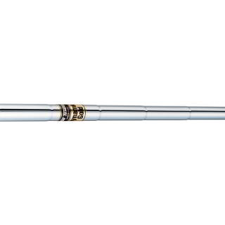 True Temper Dynamic Gold S300 Tapered