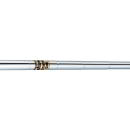 True Temper Dynamic Gold S300 Tapered