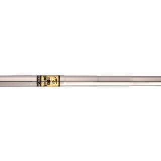 TT Dynamic Gold SL Tapered