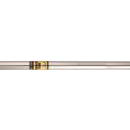 TT Dynamic Gold SL Tapered