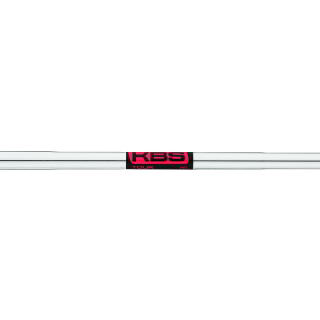 KBS Tour Stahl Tapered