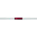 KBS Tour Stahl Tapered