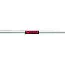 KBS Tour Steel Tapered