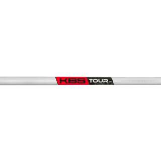 KBS C-Taper Steel