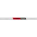 KBS C-Taper Steel
