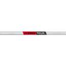 KBS C-Taper Steel