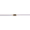 Dynalite Gold XP Tapered für Eisen mit 0.355 inch