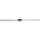 True Temper Dynalite Gold XP Tapered