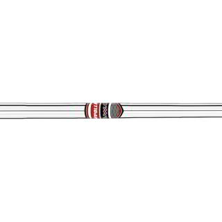 Apollo CWS Stahl Tapered STIFF