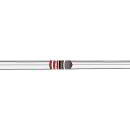 Apollo CWS Stahl Tapered STIFF