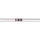 Apollo CWS Stahl Tapered STIFF