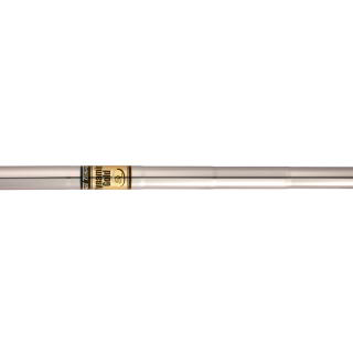 True Temper Dynamic Gold SL Steel Tapered X-TRA STIFF