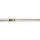 True Temper Dynamic Gold SL Steel Tapered X-TRA STIFF