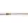 True Temper Dynamic Gold SL Steel Tapered X-TRA STIFF