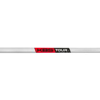 KBS C-Tapered Steel REGULAR +