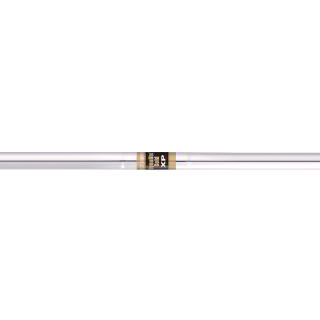 True Temper Dynalite Gold XP Tapered REGULAR