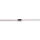 True Temper Dynalite Gold XP Tapered STIFF