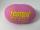 I-Gotcha Ready warm up System pink für Damen