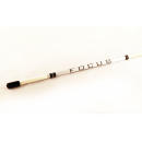 MorodZ Golf Alignment Rods (2-pack) - White